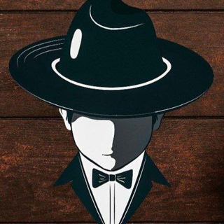 Mafia_Almet