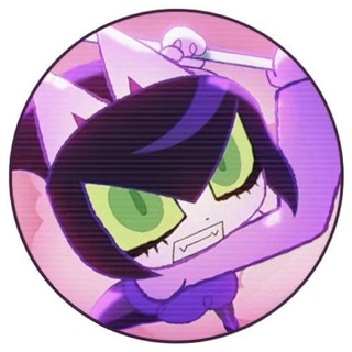 ﹫ 𝐌agical 𝐦ۣe◌w meow 𝖼f