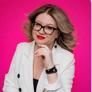 Румянцева Нина•Коучинг для женщин 30+
