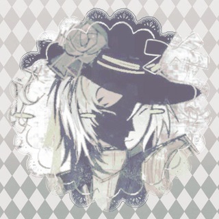 𝓐rtfuℓ ∂aily+૮f . .