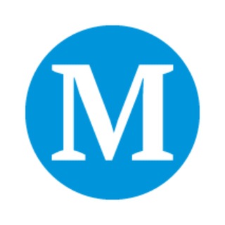 Magilev.by