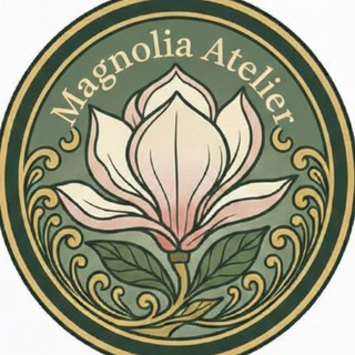 Magnolia Atelier
