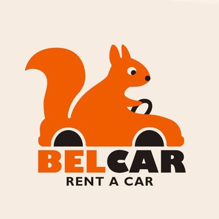 BelCar | Аренда авто Кобулети