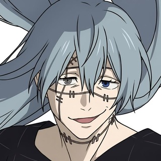 DAILY MAHITO