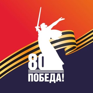 Кириллова Майя🇷🇺