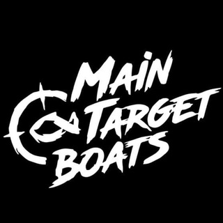Main Target Boats
