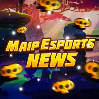 MaipEsports News🤺