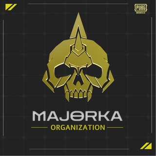 MAJORKA ORGANIZATION
