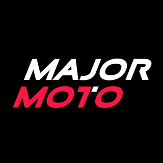 Major Moto