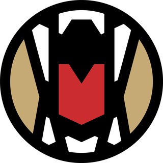 MAJOR PRIDE | PUBG MOBILE