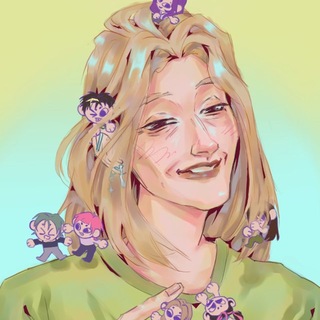 Makaroshkae