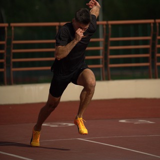 Artem Makarenko
