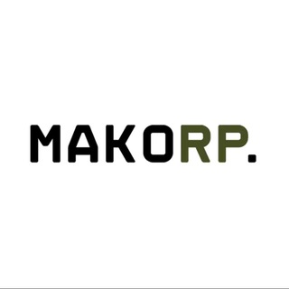 MAKORP.