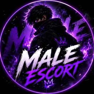 MALEESCORT ZIGHA