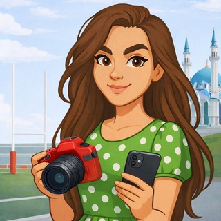 Малербе в медиа🏉
