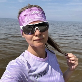 Мальцева_PROздоровье_спортсменов💪