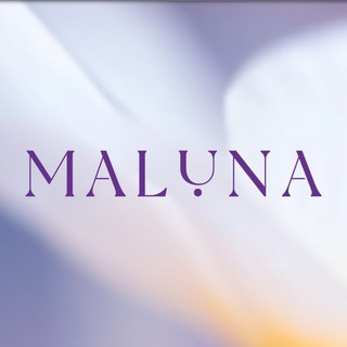 MALUNA | Магические свечи