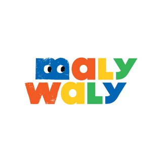 MALY WALY
