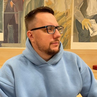 Малышев Кирилл. Психолог.