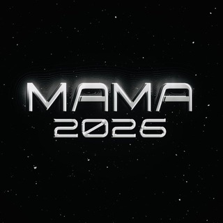 MAMA2026