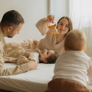 mama_Pro_Развитие🤎
