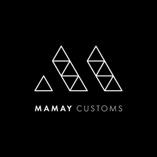 MAMAY CUSTOMS