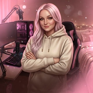 RAYSKIY_MAMIK