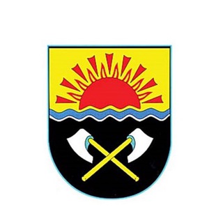 Мамоновский городской округ