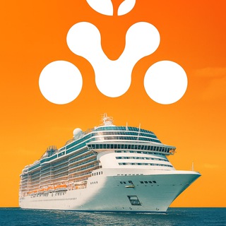 Mandarin Tour Kruiz