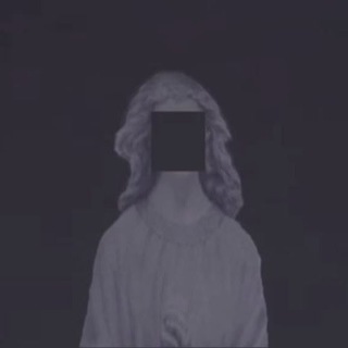 ➷ᏨᎯᎿᎯᏝᎾᎶ ᎷᎯᏁᎠᎬᏝᎯ. [CF]