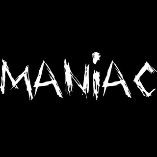 MANIAC :: accent jewelery by masha konoplya