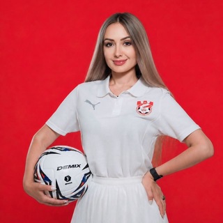 MANKIPANKI_MARKETING