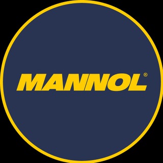 MANNOL
