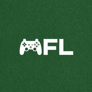 MFL🎮