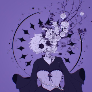 °˖🪻ᴍᴀɴᴜʀᴜᴜ °˖🪻｡˚⊹