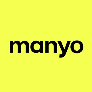 ma:nyo | волшебная мастерская
