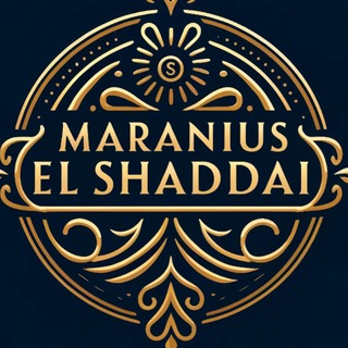 Maranius&Ellaria
