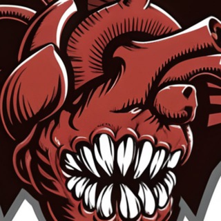 MARDOOM