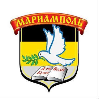 Мариамполь - Турнир по математике