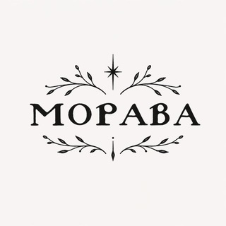 •МОРАВА• керамика