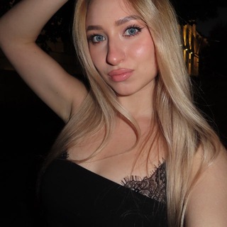 Мария Хотченкова