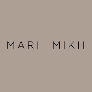 Marimikh