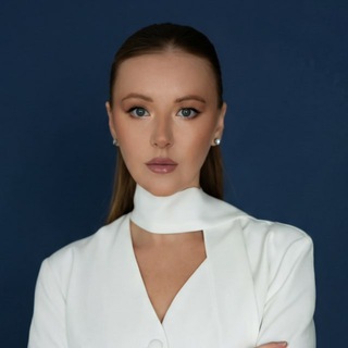 Марина Калачева | Я с тобой!