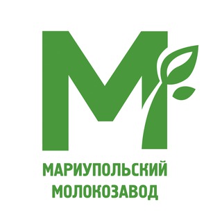 Мариупольский Молокозавод