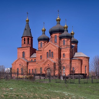 Орджоникидзевский район💚Мариуполь