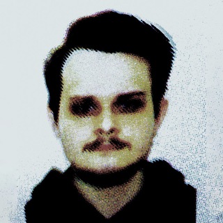 marksemibratov фотографер