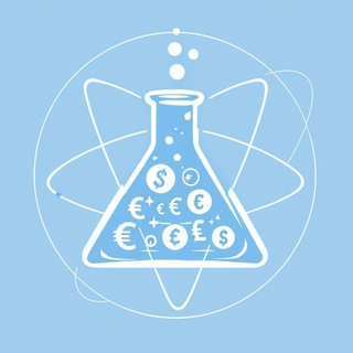 Marketing Science, Bitch