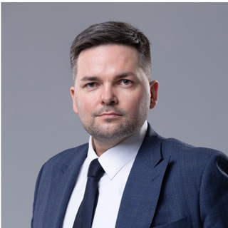 МАРКИН ДАНИИЛ на связи