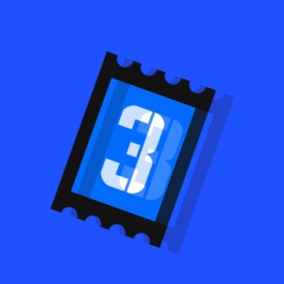 МАРКЕТ 3СТ