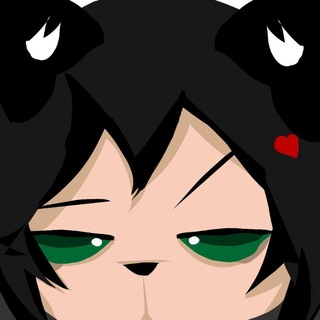 💚Ⲡⲟⲇⲃⲁⲗ ⲙⲁⲣⲕⲁ🐈‍⬛